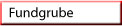 Fundgrube